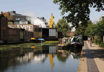 © David Grandorge Photographs