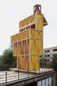 © David Grandorge Photographs