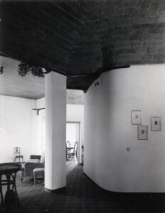 Immagine d'epoca (© Oscar Savio)