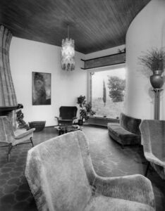 Immagine d'epoca (© Oscar Savio)