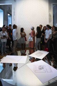 «Natural Beauty» (© Hugo David)