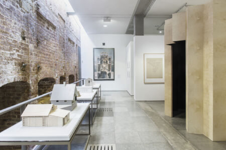 «Inner Space» (© Fabio Cunha)