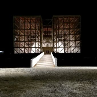 (© Marilena Morabito)