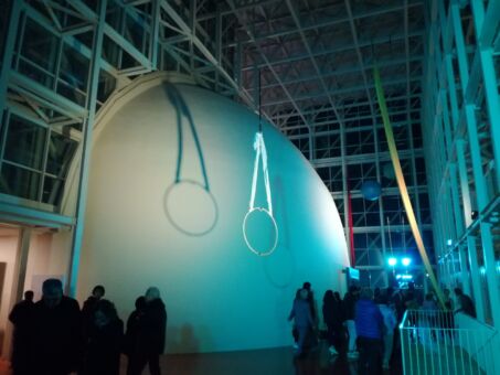 (© Marilena Morabito)