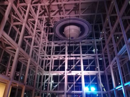 (© Marilena Morabito)