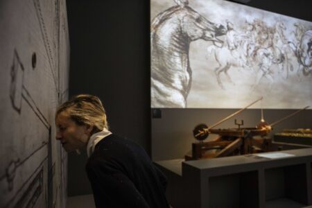 (© Lorenza Daverio)