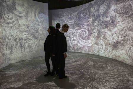 (© Lorenza Daverio)