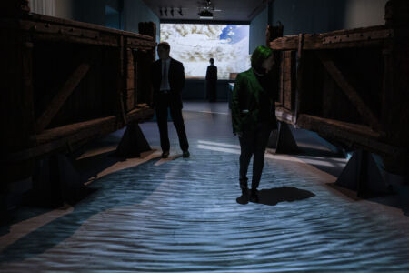 (© Lorenza Daverio)