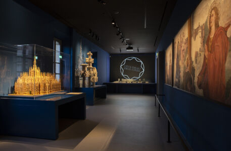 (© Lorenza Daverio)