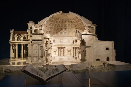 (© Lorenza Daverio)