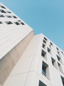 Processed with VSCO with hb2 preset