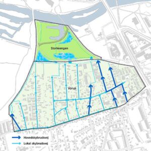 © C.F. Møller Architects