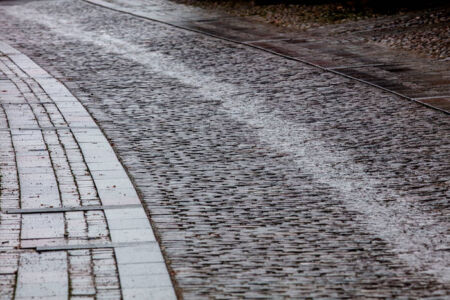 © Ghb Landskabsarchitekter e Adept