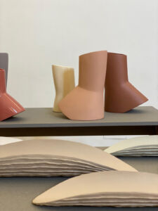 Studio Zero (foto di Serena Eller Vainicher)