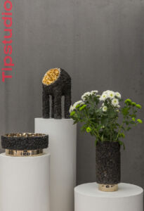 Tipstudio, “Secondo fuoco” (foto di Serena Eller Vainicher)