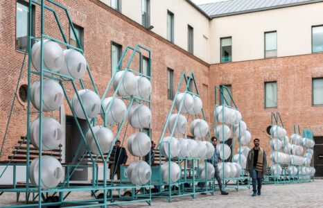 (© Enrique Espinosa)