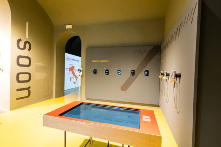 (© Urban Lab Torino)