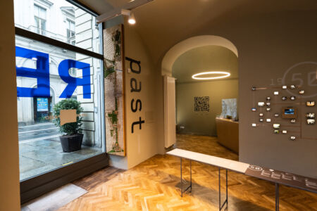 (© Urban Lab Torino)