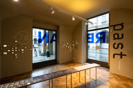 (© Urban Lab Torino)