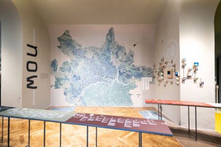 (© Urban Lab Torino)