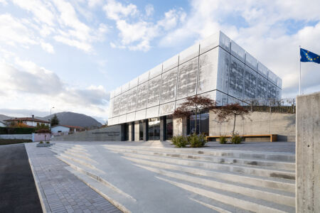 (© Marco Cappelletti)