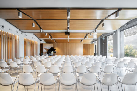 (© Marco Cappelletti)