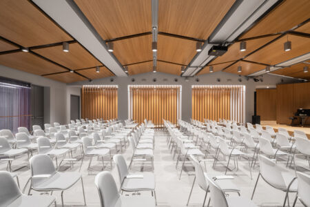 (© Marco Cappelletti)