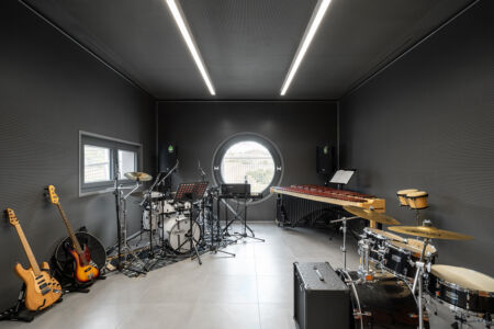 (© Marco Cappelletti)