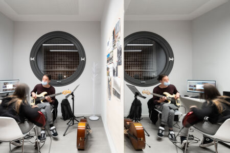 (© Marco Cappelletti)