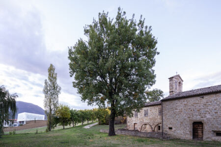 (© Marco Cappelletti)