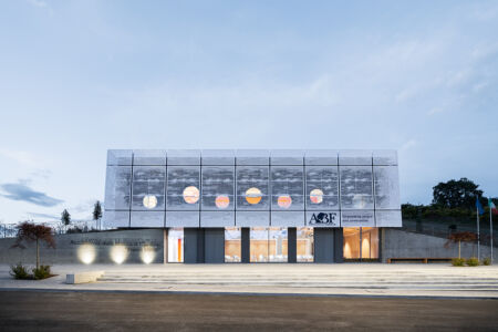 (© Marco Cappelletti)