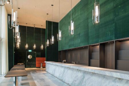 Bar (foto Juliet Haller)