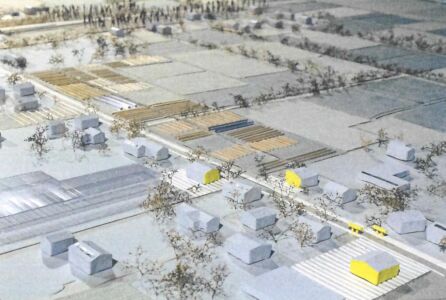cultivating the filament model picture