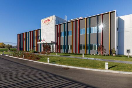 © Andrea Brintazzoli