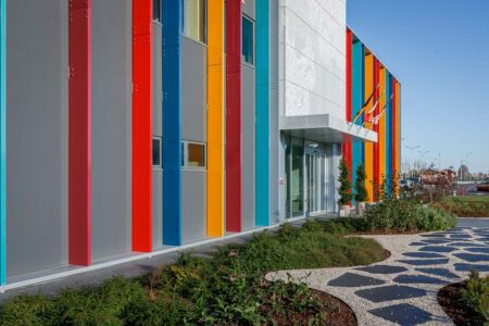 © Andrea Brintazzoli