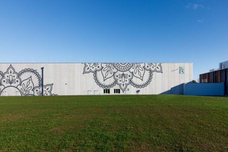 © Andrea Brintazzoli