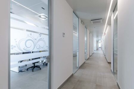 © Andrea Brintazzoli