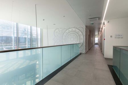 © Andrea Brintazzoli