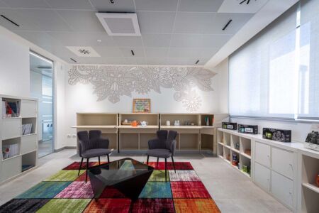 © Andrea Brintazzoli