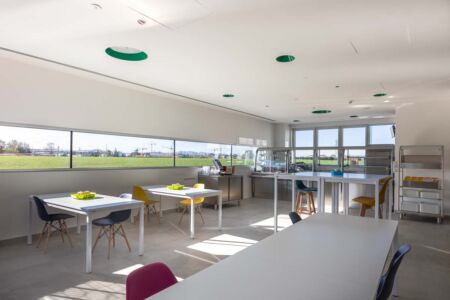 © Andrea Brintazzoli