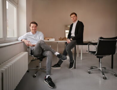 © Vojtěch Veškrna