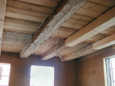 © Schauer + Volhard Architekten