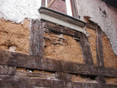 © Schauer + Volhard Architekten