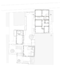 © Schauer + Volhard Architekten / Martina Bocci