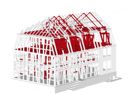 © Damian Kuna / Martina Bocci