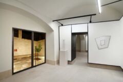 Fondazione Biscozzi Rimbaud