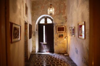 M.A.M.A Family Museum