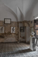 M.A.M.A Family Museum