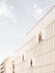 Palazzina Soter, Mdaa (©Simone Bossi)