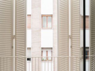 Palazzina Soter (©Simone Bossi)